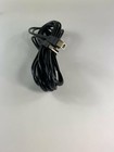 15ft Usb 2 0 Cable For Alesis V49   49 Key Usb Midi Keyboard Controller