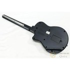  used  Yamaha Ez-ag Guitar Synthesizer Digital Midi Guitar Instrument From Japan