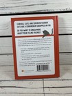 59 Things You Should Know About Your Cat Alison Davies Hardcover Illustrated