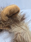 Idepet Realistic Funny Mane For Dogs   Cats - Lion   Cat Costumes  Halloween Hat