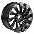 20inch Replacement Wheel Rim For 2021 2022 2023 Tesla Model 3 20   9  104426700a