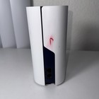 Tp-link Deco P9 Ac1200   Av1000 Whole Home Powerline Mesh Wi-fi System No Cord