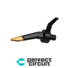 Ortofon Concorde Elite Single Cartridge Dj   Hifi - Demo - Perfect Circuit
