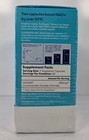 2 Pack Tru Niagen Nad  Booster 300mg 120 Ct  Vegetarian Caps Gluten Free Sealed