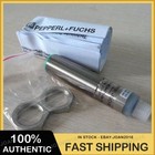 1pcs New Pepperl fuchs Ub800-18gm40a-u-v1 Ultrasonic Sensor