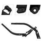 Radiator Support For Ford Explorer 2020 2021 2022 Front Upper Tie Bar Left right
