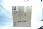 New Bissell Green Proheat Pet Carpet And Upholistery Deep Cleaner 25133 Nib Rare