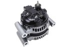 Genuine Gm 2013-2023 Chevrolet Buick Cadillac Blazer Camaro Alternator 13529304