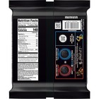 Star Wars Oreo Cookies Special Limited Edition Dark Or Light 10 68oz New