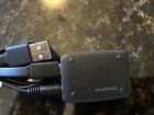 Taotronics Portable Bluetooth Transmitter For Tv