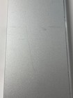 Ubiquiti Networks Usg-pro 4 Enterprise Security Gateway Router