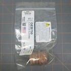 Dme Geb-750   Geb750 - Ejector Bushing   New In Bag