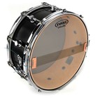 Evans Hazy 300 Snare Side Resonant Drum Head - 14 