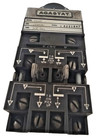 Agastat Timer Relay 7014ad  5-50 Sec Delay  Industrial Control