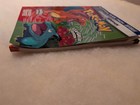 Official Nintendo Power Pok  mon Firered   Leafgreen Guide  combat Chart  
