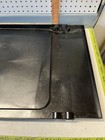 Horizontal Drain Pan About 34 3 8    X 20 1 4    D807695p01 Large Trane Drain Pan
