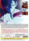 Solo Leveling Season 2  Arise From The Shadow  1-13  Anime Dvd  english Dub 