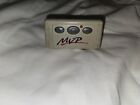 Allstar 110925 Mvp Garage Door Gate Remote Control Opener 190-110925