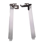 New Lcd Left right Hinge Hinges Set  non-touch  For Dell Latitude 3520 E3520