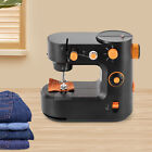 Utility Stitch Sewing Machine Two Speed Sewing Machine Free Arm Portable
