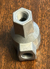 Humphrey  Sqe1  Quick Exhaust Air Valve  1 8 npt Inlet outlet  1 4 npt Vent -new