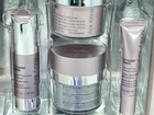 Mary Kay Timewise Repair Volu-firm Skin Care Set 5 Pieces Full Size Exp 10 2025