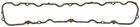 Vs 12692 Valve Cover Gasket Set Stock