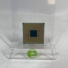 Amd Ryzen 7 3700x 3 60ghz 8 Core 100-000000071 16 Thread Am4