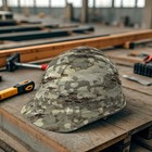 True 22 Camouflage - 20  X 38  Hydrographic Film Hydro Dipping