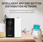 Aroma360  scent Diffuser For 1500 Sqft Or More   Davinci360 - Hotel Collection