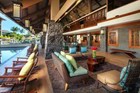 Marriott Vacation Club Bonvoy Points Marriott s Village D ile-de-france France