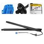 1 Pair Rear Tailgate Power Lift Supports For 2013-2015 Mercedes-benz Ml W166