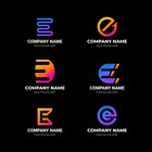Professional Custom Logo Design For Business   Unlimited Revision   Graphics