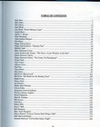 Virginia History   Genealogy - Yesterday 100 Recollections Mclean   Great Falls 