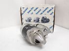 226631 New In Box  Total Source Sysr0088 Forklift Starter