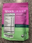 Advocare Spark Energy Drink Stick Packs  14  Watermelon 6 27 New Unopened Pkg