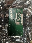 Atosa R03002000088  W0302018-1 Control Board  Brand New