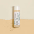 The Honest Company Sensitive Shampoo   Body Wash Fragrance Free - 10 Fl Oz