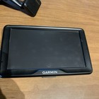 Garmin Nuvi 2757lm Gps Navigation Unit  Black 7    Big Screen