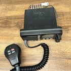 Standard Horizon Eclipse Dsc  Gx1150 Vhf Radio 