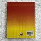 Matchbox Toys  1947 To 1996 Identification   Value Guide 2nd Ed  Johnson  Dana