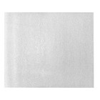 Ubmove 7-3 8 x7-1 2  White Foam Pouches For Cups  25 Pack  Protect Dishes