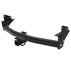 2   Receiver Trailer Hitch For 2015-2022 Chevrolet Colorado Gmc Canyon 15-22