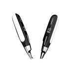 Moolweel Picosecond Laser Pen Tattoo Removal  Dark Spot Remover  Blue Light