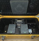 Fujikura Fsm-60r Fusion Splicer Usa Model - 2177 Arcs