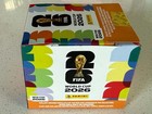 Panini Fifa World Cup 2026 50-pack Sealed Sticker Box - Amazon Us Version