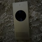 Muama Enence Instant 2-way Translator Real Time Translation