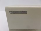 Hp 7673 Autosampler Controller 18594b