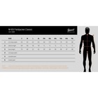 Brandit - M65 Fieldt Vintage Parka All Weather Jacket