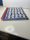 The Beatles Spiral Notebook - 2011